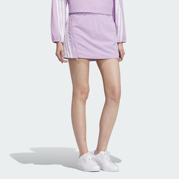 adidas STORY 運動褲裙 女 KB7604 官方直營