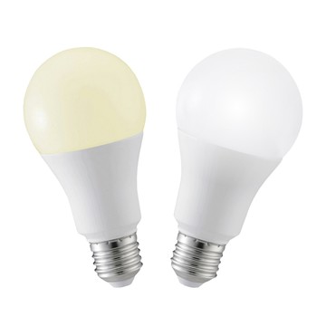 SY 【SY聲億科技】 13W E-27 LED高效能廣角燈泡 (6入)