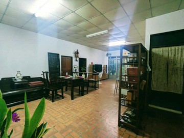 大社｜鄰義大、觀音山休閒農地｜買地送屋可直接入住｜高雄市大社區食坑段