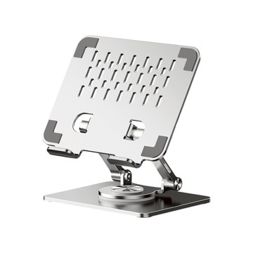 i-gota 360度平板電腦合金支架