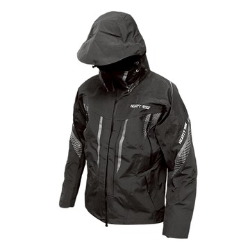 HEARTY RISE 哈帝來斯 HR-9003 防潑水外套 2XL