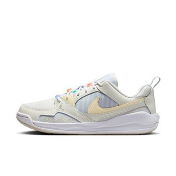 NIKE WMNS JORDAN CMFT ERA 女 籃球鞋 IR7556171