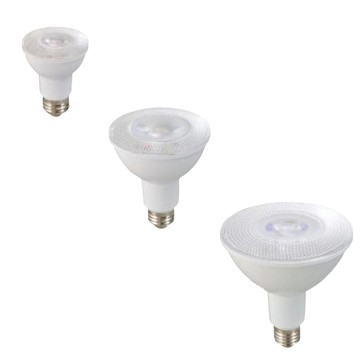 KAO'S LED PAR 燈泡 PAR20 PAR30 PAR38 KAOS 高氏 電燈泡 (A Light)