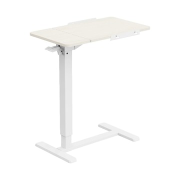 台灣 愛兒館 ilovekids 斜面式氣動升降伴讀桌(限成人使用)