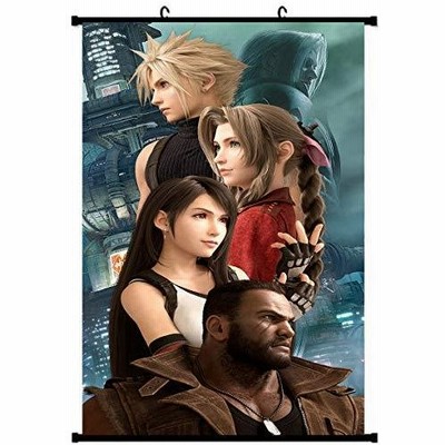 Ff7リメイクの通販 191件の検索結果 Lineショッピング