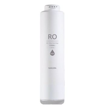 SAKURA RO膜濾心 400G(F0185 不含安裝)