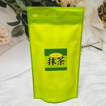 日本 藤二 頂級純抹茶粉 抹茶100g｜全店$199免運