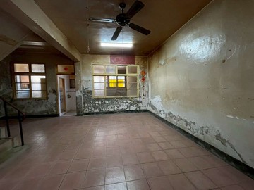 ️最超值️敘利亞風️方便整理｜南投縣草屯鎮太平路二段