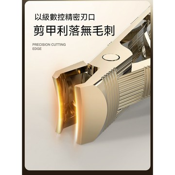 臺灣現貨 不鏽鋼指甲剪 防飛濺指甲 指甲剪 指甲刀 可折疊指甲刀 成人修指甲 超薄隨身指甲刀 高檔指甲剪   摺叠指甲剪