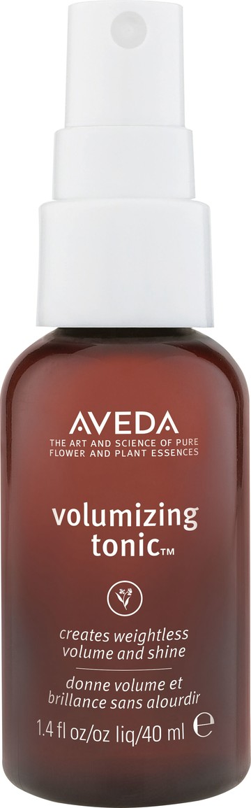 Aveda Volumizing Tonic 40ml