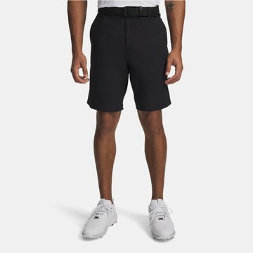 UA 男 Drive 高爾夫短褲 人氣新品