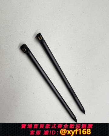 {可打統編 保固一年}華碩Asus SA202H 手寫筆 觸控筆 原裝筆