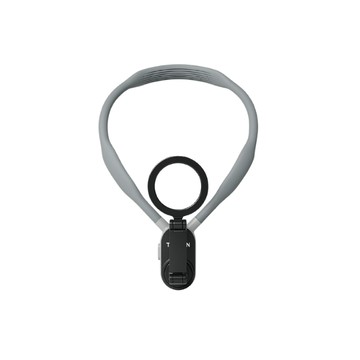 TELESIN MagSafe 一代手機頸掛支架