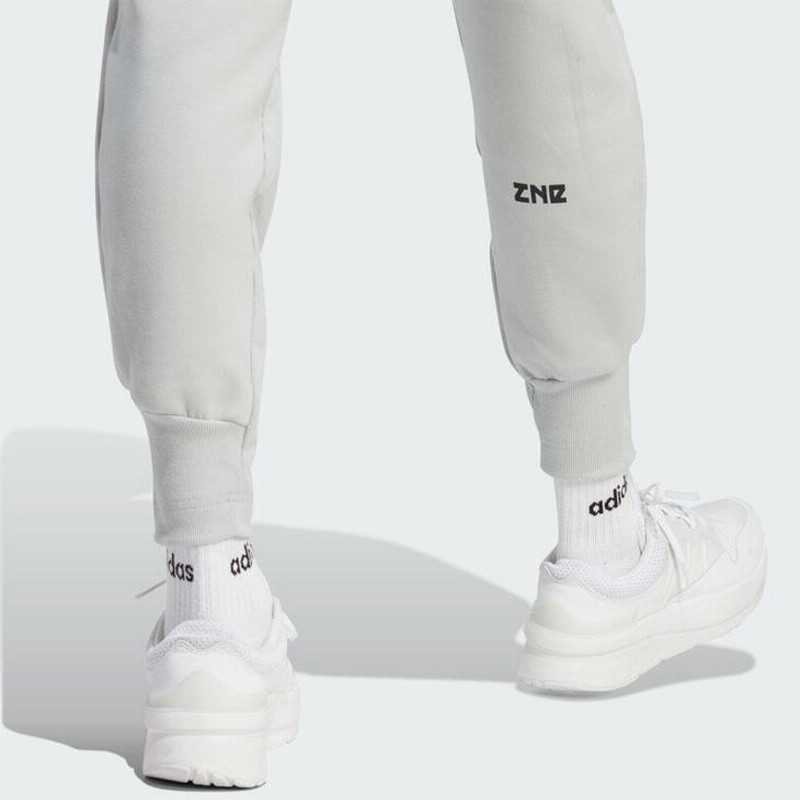 adidas パンツ アーカイブ / アディダスオリジナルス Originals