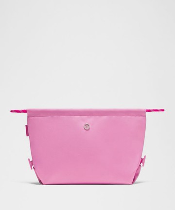 Convertible Pouch 3.5L