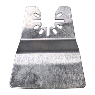 WORX 威克士 剛性刮刀 萬能接口 WA4964  1個