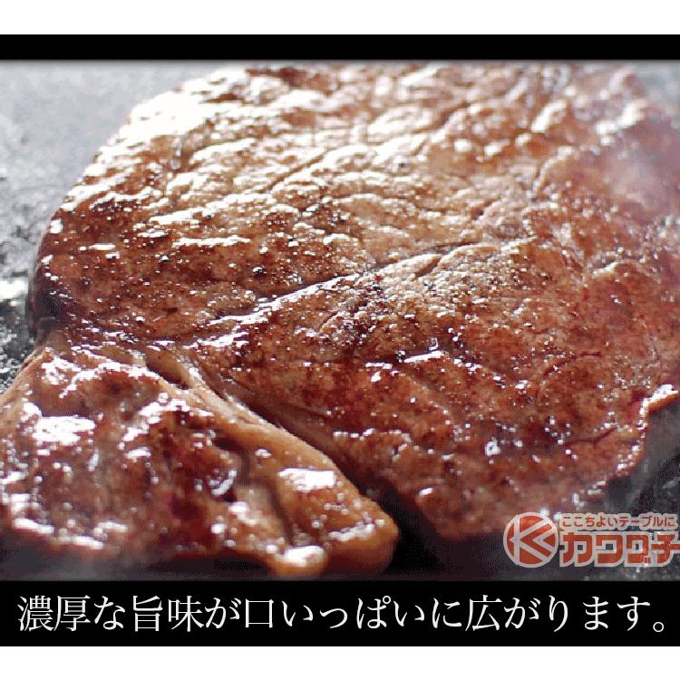 ギフト 肉 和牛 サーロイン ステーキ 3枚x約200g ギフト 可能 国産 牛肉