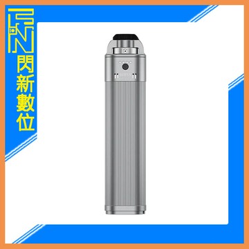 SIRUI 思銳 H99 PRO 電池手把 可支援150W手持口袋燈(公司貨)