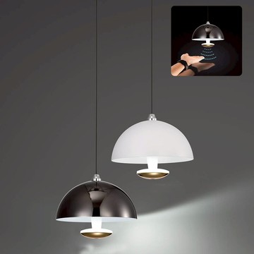 吊燈 B102-18-32211 32212