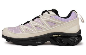 SALOMON X BONE SODA XT-6 EXPANSE LTR VANILLA ICE BLACK