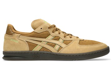 ASICS 亞瑟士 SKYHAND OG 男女 休閒鞋 1203A452201
