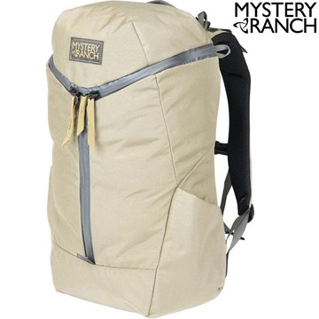 Mystery ranch 神秘農場 Catalyst 22  後背包 112900 鼠尾草綠 Sagebrush