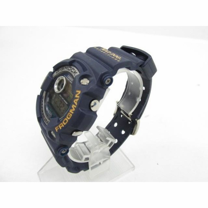 dw9900md