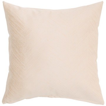 抱枕套 LAME CHEVRON NITORI宜得利家居