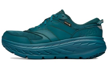 BONDI L GORE-TEX DEEP TEAL