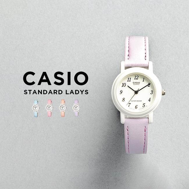 【並行輸入品】CASIO STANDARD MENS カシオ スタンダード メンズ A120WEST-1A 腕時計 時計 ブランド レディース キッズ 子供 男の子 女の子 チープカシオ チプカシ デジタル 日付 シルバー ブラック 黒 スケルトン クリア コラボ 送料無料