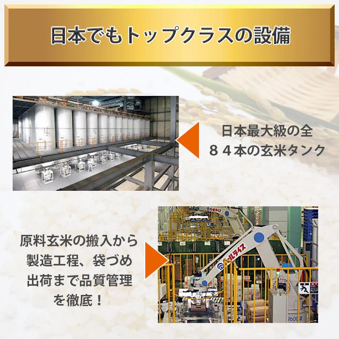 つや姫 20kg 5kg×4 令和4年産 宮城県産 米 お米 白米 おこめ 精米 単一原料米 ブランド米 20キロ 送料無料 国内産 国産