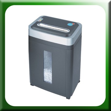 Sysform 西德風 23C A4 短碎型碎紙機【APP滿額下單10%點數(單一帳號最高5000點)】1/31止