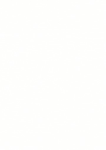 ⚠️出價就談⚠️近成大秒殺低總價優質大面寬透天‼️｜台南市北區林森路三段