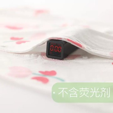 【撤柜專區】品牌專柜嬰兒連體衣夏季薄款竹纖維寶寶短袖哈衣