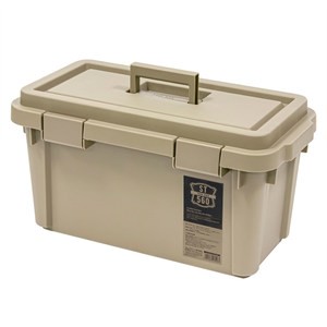 JEJ 工具收納箱 560S