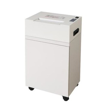 Marathon 短碎式 專業 碎紙機 A3+ 105公升 3x28mm 台灣製 /台 M4112