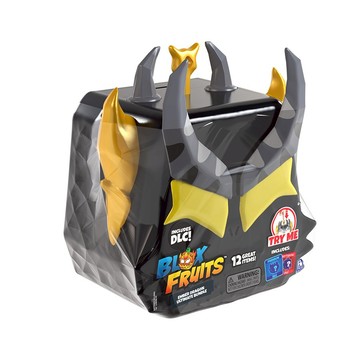 Blox Fruits 龍終極收藏組 ToysRUs玩具反斗城