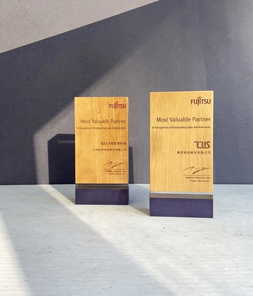 【客製化】木質獎盃 / 獎盃 / 壓克力 / 複合獎盃 / 鑽石拋光