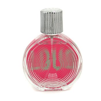 Tommy Hilfiger 湯米希爾費格 Loud for Her 女聲混音女性淡香水 40ml/1.3oz-淡香水