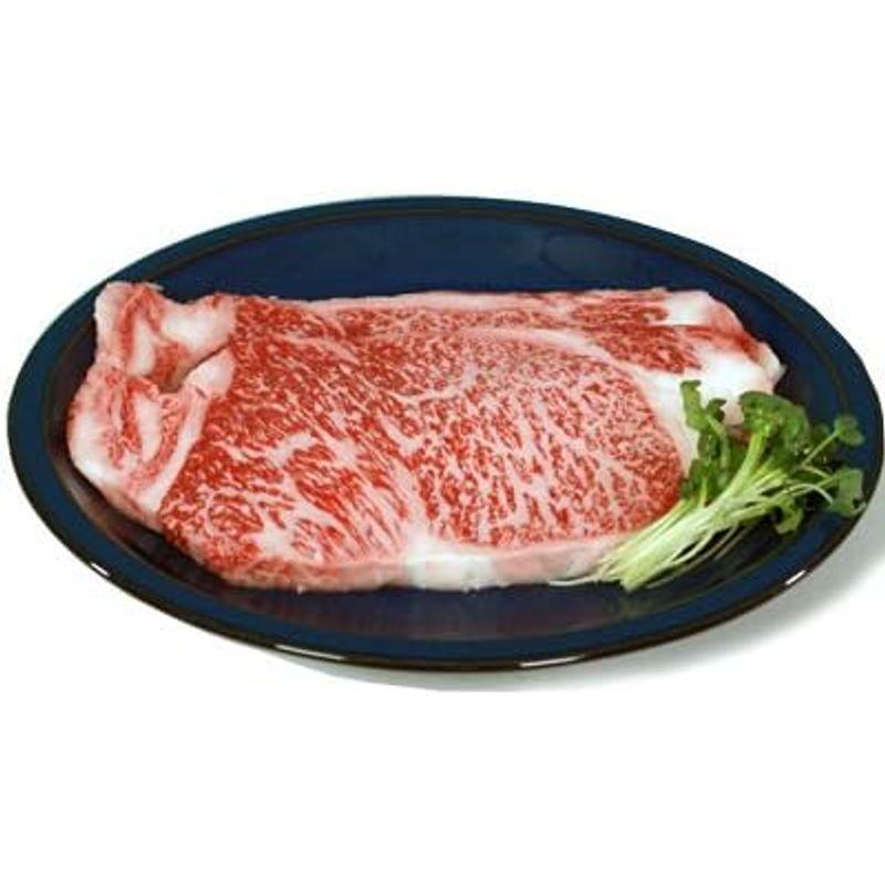 牛肉 ステーキ 黒毛和牛 サーロイン バーベキュー 伊万里牛 250g×2枚 贈答品 お取り寄せ