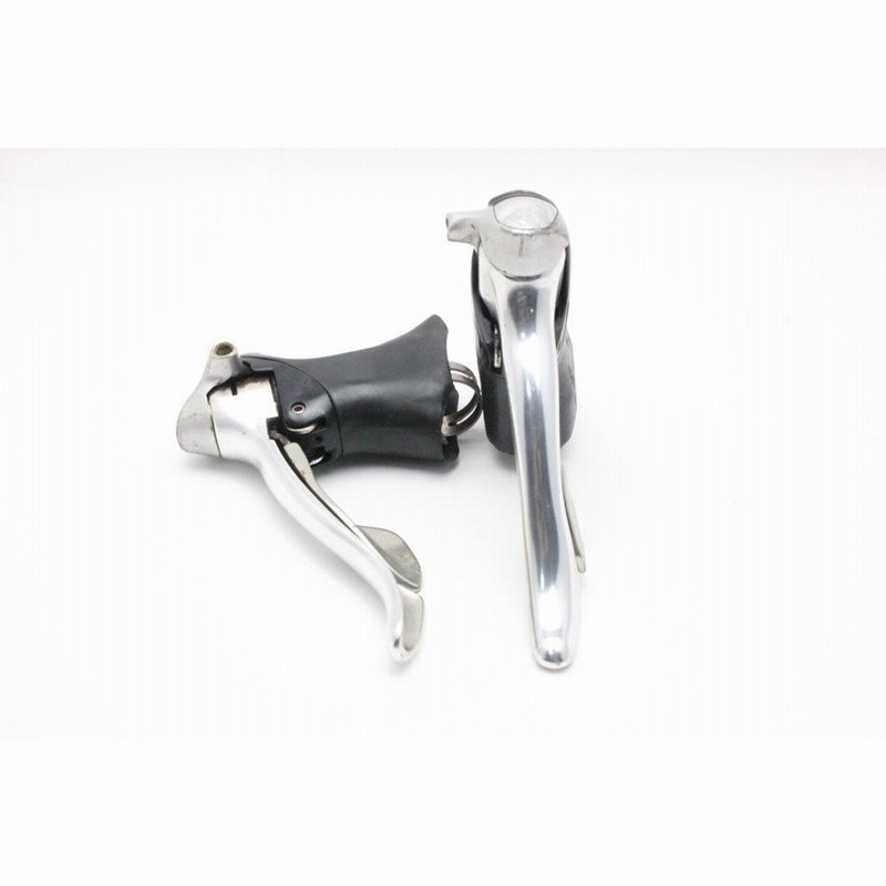 Shimano 2024 st 7700