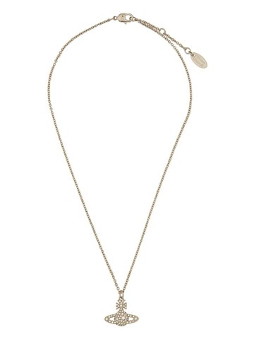 Vivienne Westwood "Grace" Necklace