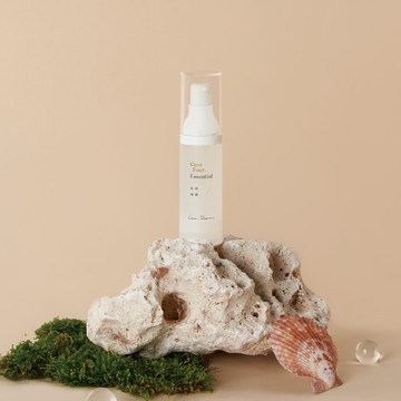 Love Dear Comfour私密精華