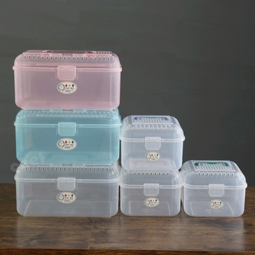 佳斯捷漢寶寵物箱植物箱透氣箱昆蟲箱昆蟲盒