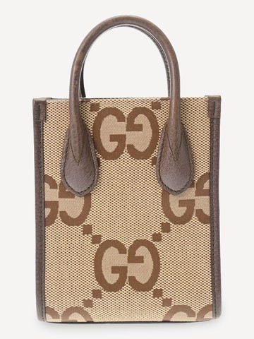 Gucci Tote Bag