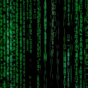 Advanced DAX and Performance Optimization