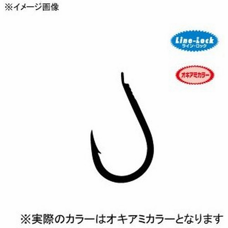 船釣り 船竿 がまかつ プロヒラマサ 14号 オキアミカラー 通販 Lineポイント最大0 5 Get Lineショッピング