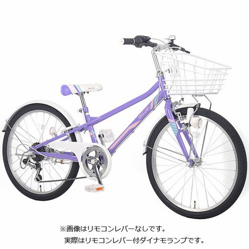 ２4インチ自転車ガールズラボスポーティー 最終値下げ あさひ ガールズ ラボ スポーティー 24インチ ミント
