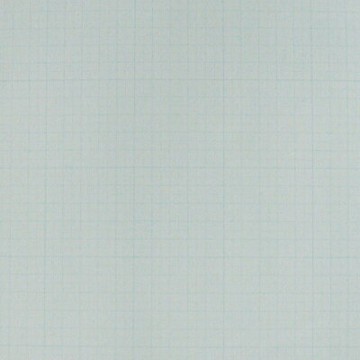 【文具通】東方四開方眼紙 100張 P1220002【APP滿額下單10%點數(單一帳號最高1000點)】4/30止