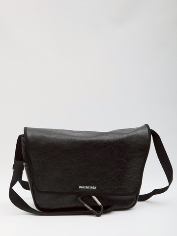 Explorer Bag